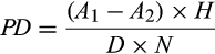 urn:x-wiley:20458827:media:mbo31020:mbo31020-math-0001