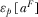 urn:x-wiley:10973923:media:jpet12150:jpet12150-math-0104