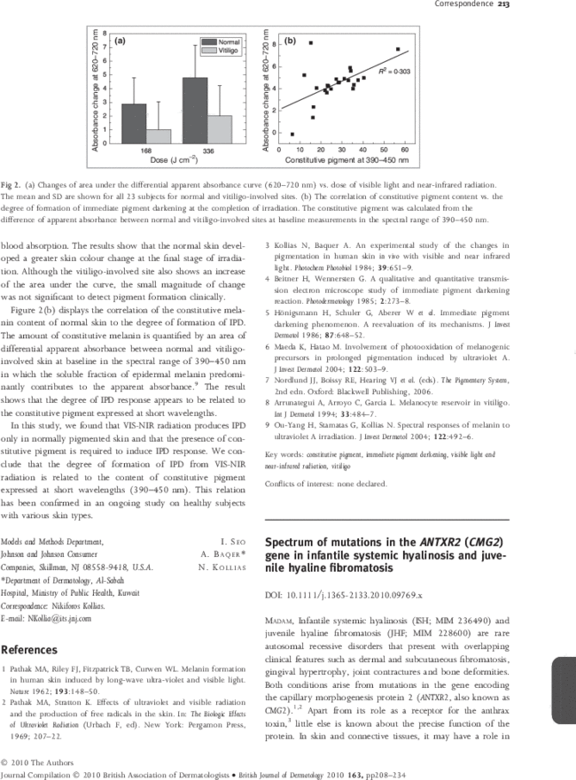 First page image