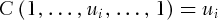 urn:x-wiley:02707314:fut21554:equation:fut21554-math-0008