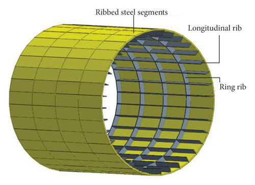 Details are in the caption following the image