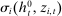 urn:x-wiley:00129682:media:ecta200375:ecta200375-math-0079