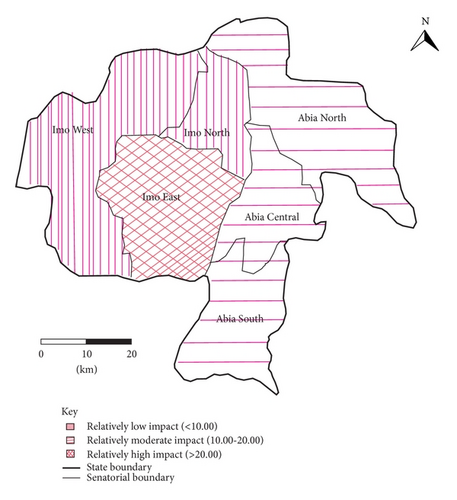Details are in the caption following the image