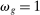 urn:x-wiley:00129682:media:ecta200043:ecta200043-math-0143