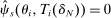urn:x-wiley:00129682:media:ecta200322:ecta200322-math-0243