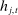 urn:x-wiley:00129682:media:ecta200048:ecta200048-math-0115
