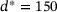 urn:x-wiley:16177061:media:pamm202300184:pamm202300184-math-0150