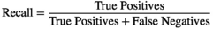 urn:x-wiley:20457758:media:ece37656:ece37656-math-0002 urn:x-wiley:20457758:media:ece37656:ece37656-math-0002