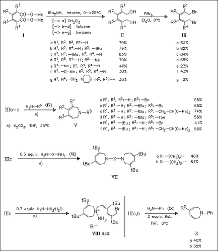 chemical structure image