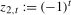 urn:x-wiley:13684221:media:ectj12111:ectj12111-math-0075