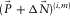 urn:x-wiley:00168025:media:gpr12347:gpr12347-math-0110