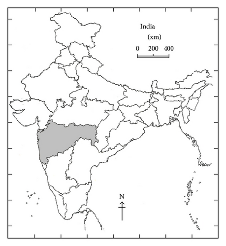 Details are in the caption following the image