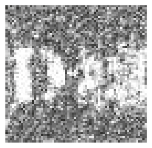 Details are in the caption following the image
