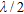 urn:x-wiley:15694445:nsg2010031:equation:nsg2010031-math-0171