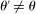 urn:x-wiley:00129682:media:ecta200449:ecta200449-math-0291