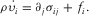 urn:x-wiley:00168025:media:gpr12351:gpr12351-math-0001 urn:x-wiley:00168025:media:gpr12351:gpr12351-math-0001
