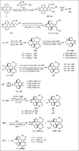 chemical structure image