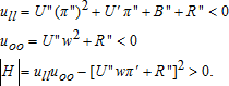 urn:x-wiley:00029092:equation:ajaej14678276200801180x-math-0274 urn:x-wiley:00029092:equation:ajaej14678276200801180x-math-0274