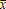 urn:x-wiley:2578-2703:media:ajaeajaeaas136:ajaeajaeaas136-math-0060