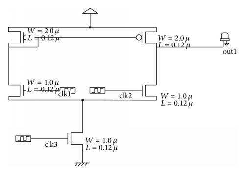 Details are in the caption following the image Details are in the caption following the image