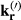 urn:x-wiley:07403194:media:mrm27448:mrm27448-math-0010