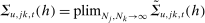 urn:x-wiley:00129682:media:ecta200048:ecta200048-math-0312
