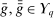 urn:x-wiley:00129682:media:ecta200041:ecta200041-math-0341