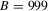 urn:x-wiley:13684221:media:ectj12042:ectj12042-math-0238