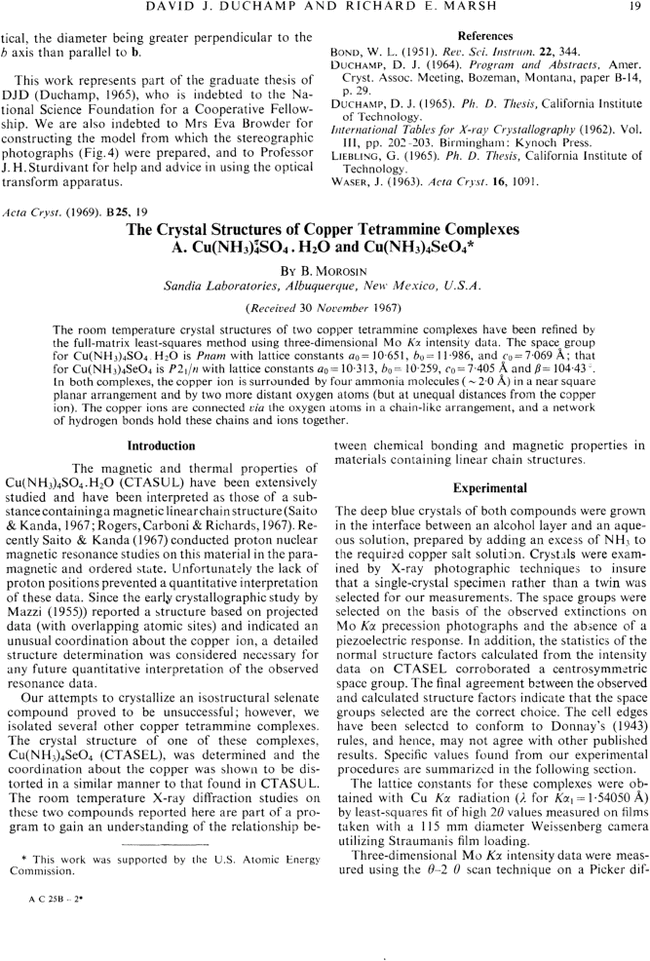 First page image