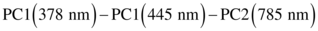 urn:x-wiley:1864063X:media:jbio201600136:jbio201600136-math-0001 urn:x-wiley:1864063X:media:jbio201600136:jbio201600136-math-0001