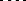 inline image
