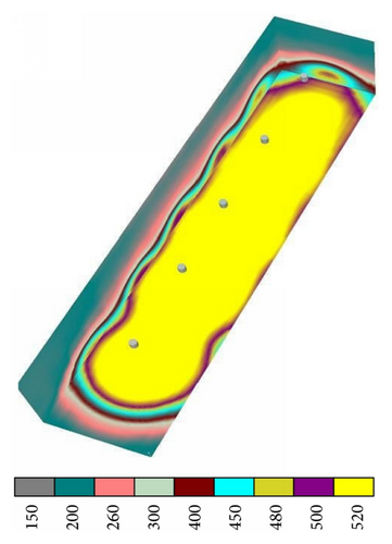 Details are in the caption following the image