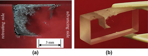 Details are in the caption following the image