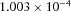 urn:x-wiley:00168025:media:gpr12766:gpr12766-math-0115