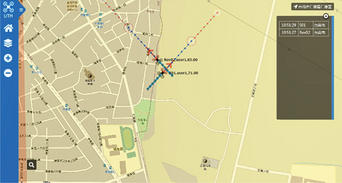 Details are in the caption following the image Details are in the caption following the image