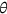 urn:x-wiley:28313224:media:ise365:ise365-math-0207