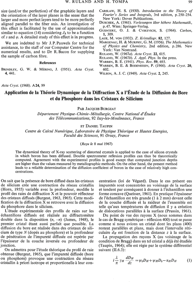 First page image