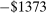 urn:x-wiley:00129682:media:ecta200478:ecta200478-math-0410