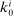 urn:x-wiley:00129682:media:ecta200477:ecta200477-math-0017