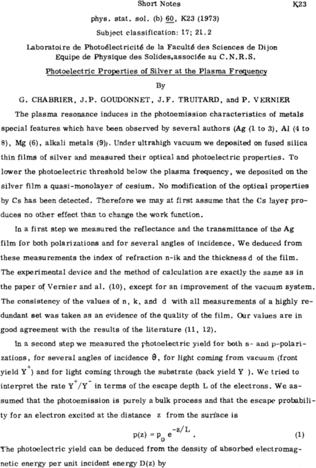 First page image
