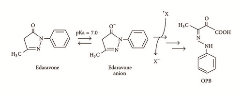 Details are in the caption following the image