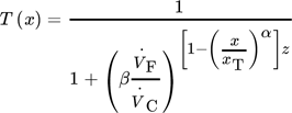 urn:x-wiley:0009286X:media:cite202200156-math-0009 urn:x-wiley:0009286X:media:cite202200156-math-0009