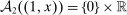 urn:x-wiley:00129682:media:ecta200449:ecta200449-math-0121