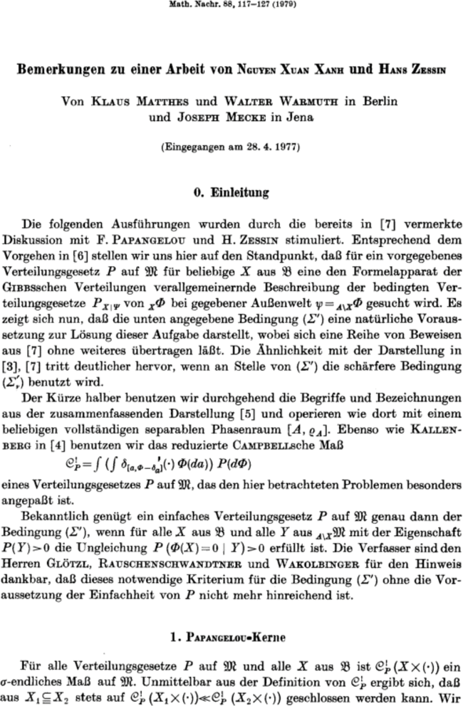 First page image
