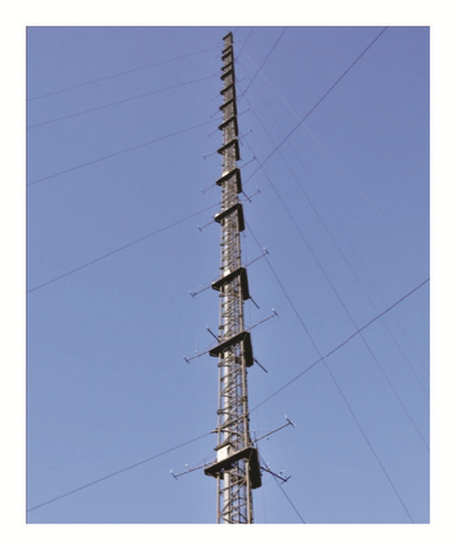 Details are in the caption following the image