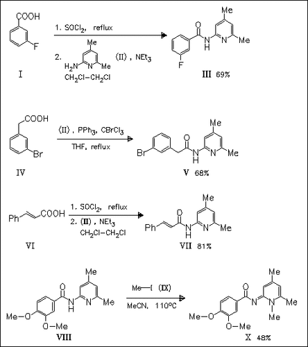 chemical structure image