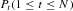 urn:x-wiley:01677055:media:cgf13588:cgf13588-math-0032