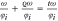 urn:x-wiley:28313224:media:ise329:ise329-math-0039