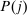 urn:x-wiley:00129682:media:ecta200478:ecta200478-math-0079