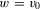 urn:x-wiley:02724332:media:risa12382:risa12382-math-0056